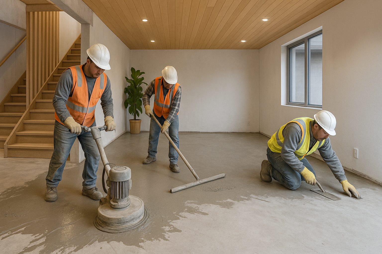 <a href="https://maps.app.goo.gl/Uo55mWtjRWZte8Ps8" target="_blank">Charles Damron</a>