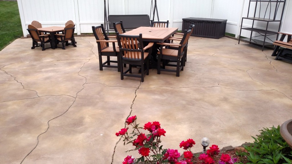 32135983272_1170468bfb_b