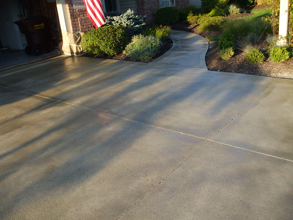 6155228933_ab349893a1_b