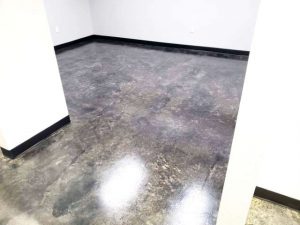 Austin Decorative Concrete Solutions - Epoxy, Polished & Stained Concrete