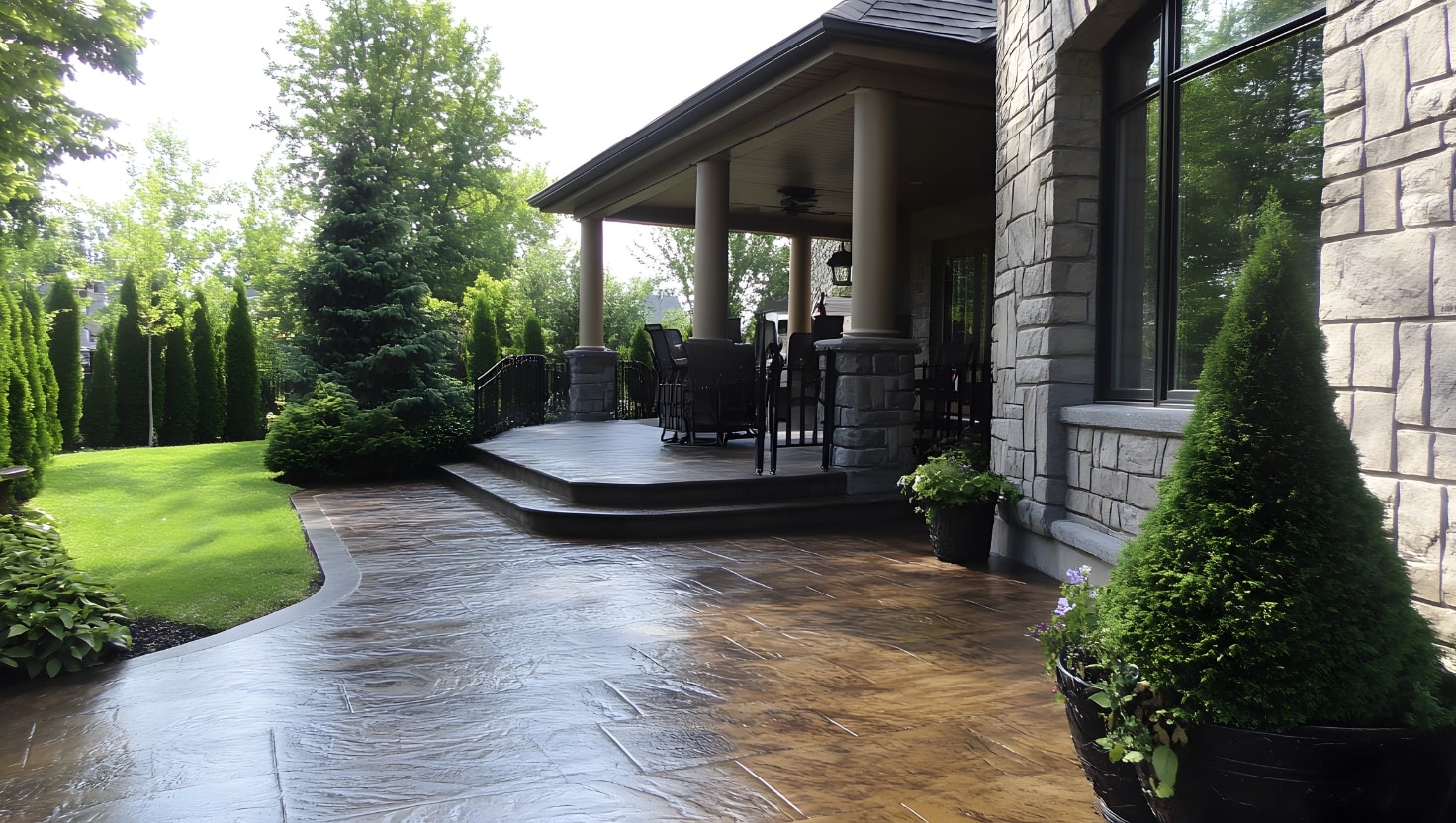 residential-stained-concrete.jpg